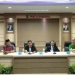 Disertasi Dosen IAIN Surakarta Tuai Kritikan, Kini Minta Maaf