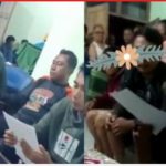 Hati – hati Bagi Pria Iseng, Di Wonogiri Ganggu Bini Orang di Denda Rp 30 Juta