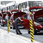 Di Vietnam Tanah Gratis Buruh Produktif, Maaf Pak Jokowi!