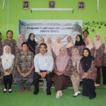Gatekno : Guru SD Perlu Sadar Akan Teknologi