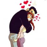 Pemuda Ini Kena Batunya, Didenda Rp 20 Juta Gegara Ganggu Bini Orang