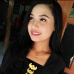 10 Kriteria Wanita Cantik Luar Dalam, Apa Saja? Ini Dia