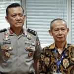 Ketum AWPI : Setiap Anggota AWPI Harus Mentaati AD/ART Sebagai Landasan Konstitusi Organisasi