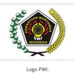 Terkait RKUHP, Ini Kata PWI: Kebebasan Pers Bisa Terancam !!