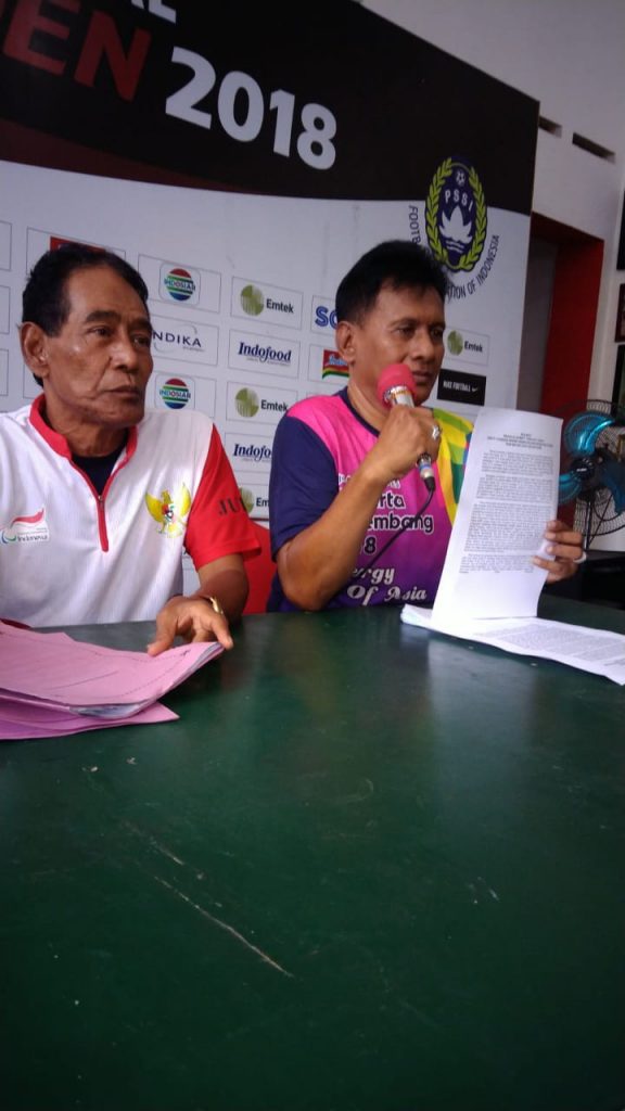 Penjualan Saham PT Persis Solo Saestu, dari Syahdana Properti Nusantara kepada Vijaya Fitiasa di Nilai cacat hukum.