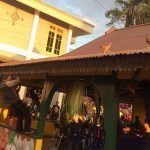 Wahyu Kliyu Jadi Warisan Budaya, Pemkab Karanganyar Optimis