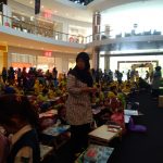 Grolier, Produk Amerika Mendekatkan Antara Orangtua Dan Anak