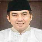 Dedi Ruslan Sesalkan Izin Peledakan PT. TSS Belum Dikaji Ulang