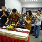 Di Solo, Produk Auto Mobil Makin Diminati