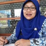Pasien Kecanduan Ponsel di RSJ Solo Juga Bertambah, Ada yang Sampai Lupa Ortu.