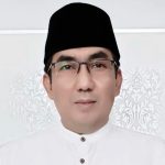 Program Bersih-Bersih Birokrasi Dedi Ruslan Siap Bermitra Dengan Forwaka