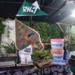 Gelar Budaya Pajang Mandalika