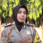 Gelar Operasi Zebra 2019 Hari Pertama Satlantas Polres Selayar Jaring 56 Pengendara