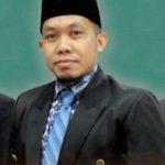 KPU Kep. Selayar, Resmi Merealese Persyaratan Dukungan Calon Perseorangan di Pilkada Bupati 2020
