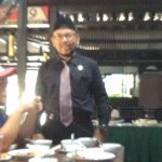 PPMI Assalaam Beri Reward Umroh Gratis bagi Santri Hafidz 30 Juz