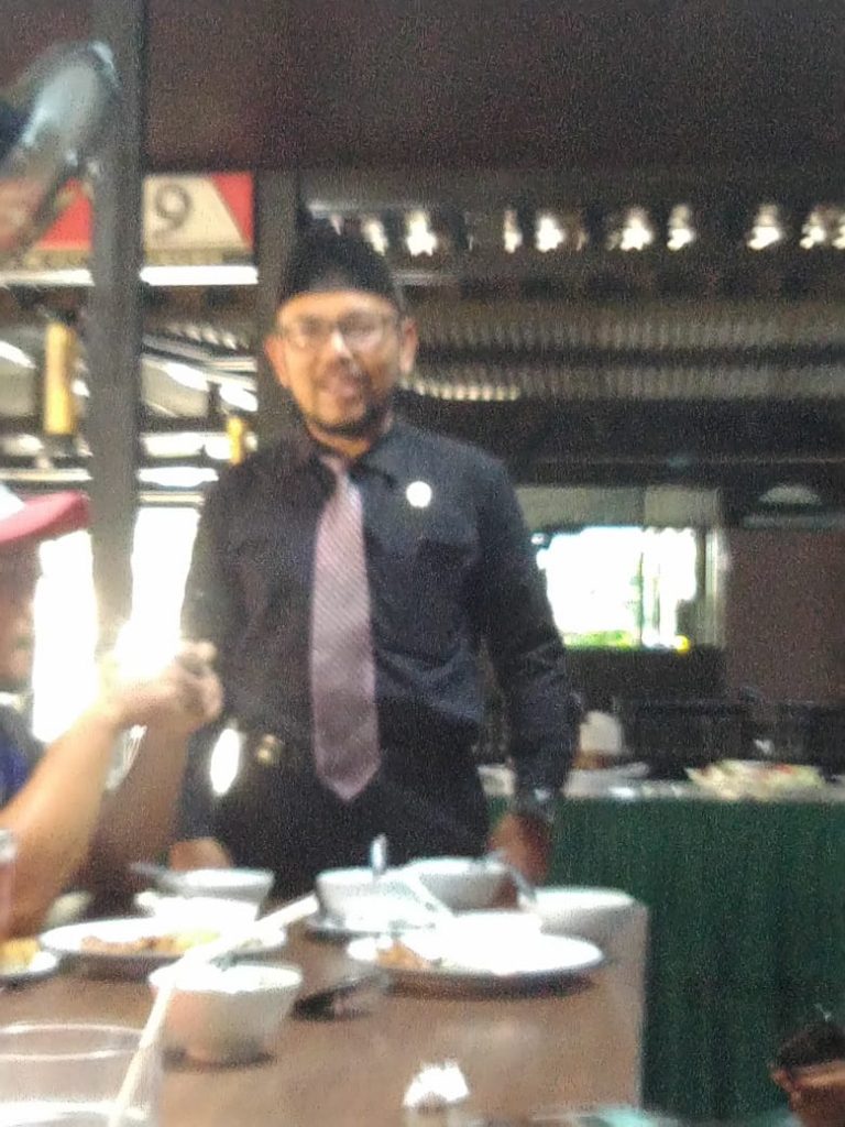 PPMI Assalaam Beri Reward Umroh Gratis bagi Santri Hafidz 30 Juz