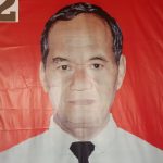 Suparno Cakades Terpilih Desa Jeruk Miri, Siap Jaga Amanah