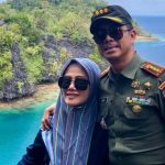 Memahami Dasar Hukum Sanksi Disiplin Bagi Dandim Kendari