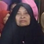Buntut Panjang Pilkades Desa Kaloran Gemolong, Tumini Diduga Keras di Usir Dua Anak Kandungnya, Gegara Beda Pilihan
