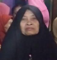 Buntut Panjang Pilkades Desa Kaloran Gemolong, Tumini Diduga Keras di Usir Dua Anak Kandungnya, Gegara Beda Pilihan