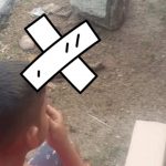 Heboh, Jasad Bayi Dengan Kondisi Menggenaskan Diduga Hasil Hubungan Gelap, Ditemukan Warga Jampea