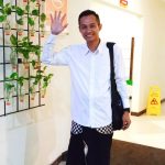 Sumpah (Indonesia Istimewa) Pemuda