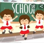 Sudah di tetapkan Cek di Sini, Jadwal Ujian Nasional SMP/MTS 2020