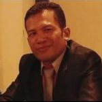 Dwiyono Cakades Terpilih Desa Karangasem Tanon, Di Calonkan Masyarakat Menuju Perubahan