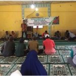 Terindikasi Mengandung Zat Kimia, Kopi Arabika Gayo Ditolak Buyer Sejumlah Negara