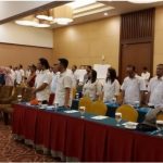 Setelah Pekalongan, Solo Sandang Kawasan Terkumuh No 2 se Jateng, Ini Kata Kementerian PUPR
