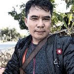 Jabatan Kades Bak Judi Dalam Politik