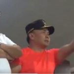Ketua PSSI Baru Siap Beri Hukuman, pada Gubernur Kalteng