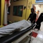 Hari Ini Polisi Gelar Perkara Kasus Tewasnya Mahasiswa