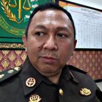 Kejati Jateng Tetapkan Lagi Tersangka Makelar Kredit Fiktif Kupedes BRI Unit Kendal