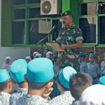Cara Menumbuhkan Jiwa Patriotisme dan Nasionalisme Diri Sejak Usia Dini