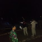 Lagi Puting Beliung Ngamuk Di Boyolali Utara, 7 Rumah Roboh Dan Beberapa Rumah Rusak Parah