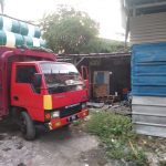 Tim AWPI: Diduga Ada Oknum Keamanan Yang Terlibat Dugaan Produksi Oli Ilegal