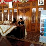 Solo Dijadikan Tempat Hari Konvensi Hak Anak 19 Nopember Mendatang