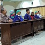 Cucu Jokowi Kedua Lahir Dengan Selamat, Gibran: Mirip Eyang Putri