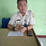 Layanan Air Bersih Dari PDAM Toroh Grobogan Dikeluhkan Warga