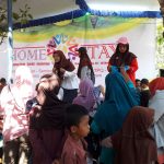 Home Stay 7 SMA PPMI Assalam Sukoharjo