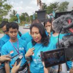 Dunia Anak Harus Memilki Identitas Legall.