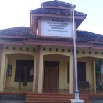 Pelaku Pungli  PTSL Di Jerat Penipuan