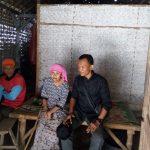 Diduga Oknum Sekdes Kunir Kecamatan Sulang Bermain RTLH, Jika Ingin Dapat Bantuan Bayar Dulu Rp 6 hingga Rp 7 Juta