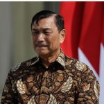 Penghentian Ekspor Nikel untuk Perusahaan “Bersih”, Luhut Resmi Cabut