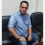 Pilkada Solo, PDIP Diatas Angin