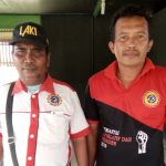 Aktivis Laskar Anti Korupsi Indonesia, Desak Polisi Usut Dugaan Hilangnya Aktivis Anti Korupsi Gayo