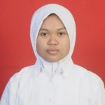 Pentingkah Pendidikan Karakter Untuk Anak SD?