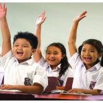 Pentingnya Menciptakan Pembelajaran Yang Menyenangkan Untuk Siswa Sekolah Dasar
