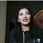 Ashanty Sakit Bentol di Sekujur Tubuh,( Autoimun ) Dilarang Makan Nasi, Jaringan Usus Diperiksa